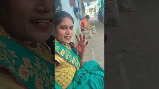 #bhojpuri #song झालावाड़ पलवा में