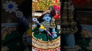 Zara Itna Bata De Kanha || Laddu Gopal Bhajan