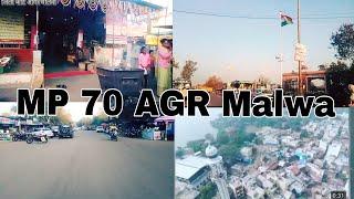 MP 70 AGR Malwa new viral video ❤️ मध्य प्रदेश का एक जिला आगर मालवा न्यूज़ पिन्टु खिचि 70