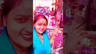 🙏 chalo ujjain Nagar 😊 #viralvideo #amazin #trending #instagram ShivaniKumariOfficial