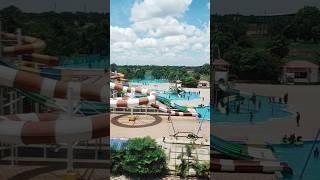 amaze water park Rajgir