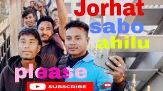 please subscribe kori diba 🙏🙏 jorhat Assam //ronuj vlogs