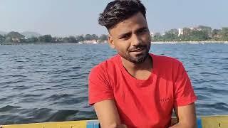 ||पतरातू पूरा विडियो ||😎PATRATU GHATI AND DAM FULL BLOG 2024. 2025 || 😎😎