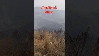 Jharkhand Mine's