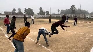 #mashal2024 MASHAL 2024 Kabaddi Rehearsal In My School ( Bumuar Mohanpur Gaya)