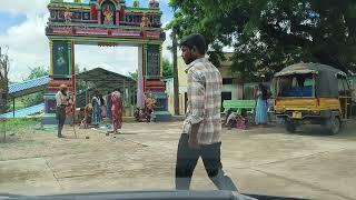 singarayakonda Narasimha Swamy temple సింగరాయకొండ నరసింహ స్వామి దేవాలయం