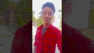 Bhojpur #love #shots video #viral video