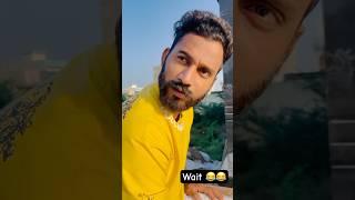 धर्मशाला 😂🤣   #instagood#funny #funnyvideo#comedy#comedyvideo#trending#viral.  ..||