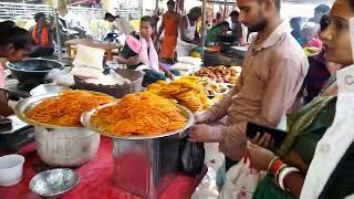 Bhawanipur Ugna Mandir || भवानीपुर उगना मंदिर  || Baba Bhole Nath Mandir ||