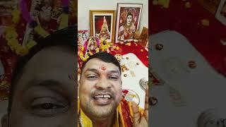 हर हर बैजनाथ शंभू काशी विश्वनाथ गंगे शुभ दीपावली 2024#youtube #shortvideo #viralसब्सक्राइब  लाइक करो