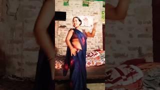 हंसिका नैनवा पिया मारे चटवा शॉर्ट वीडियो #bhojpurisong #bhojpuri 😏😏🙏