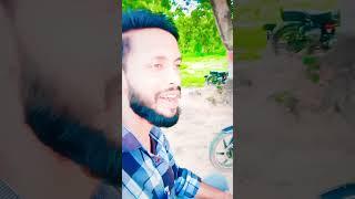 na rasta malum na teri hindi#viral#chatra hazaribag ranchi jharkhand