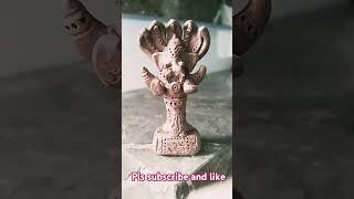 #small khairatabad ganpati #pls subscribe 100k