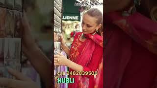 Namshi fashion ladies wear hubli