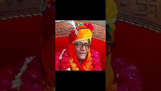 #viral#video#अखिल भारतीय युवा सर्व सेन समाज सामूहिक विवाह सम्मेलन हाटपिपलिया👍👌ईस बार 6 अप्रैल 🤝🤝💖👌🙏🙏