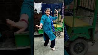 #dance #video #trending #poonam raj mainpuri पूनम राज मैनपुरी?