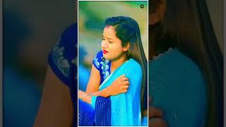 Dekha Hobek Sorger Upor | দেখা হবেক স্বর্গের উপর | Kundan Kumar | New Purulia Video Song 2024