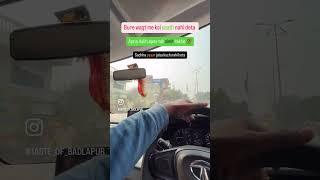 #video बदलापुर  महोत्सव की  तैयारी  kab होगी |||| बदलापुर चौक