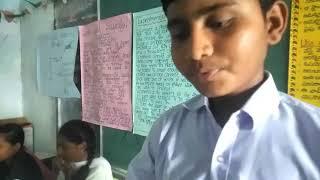 #ytvideo #yt #viralvideo #jogulamba gadwal#Govt boys High SchoolYSUSCREATION