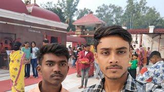 Thave Mandir Gopalganj Bihar | जय मां थावे वाली |