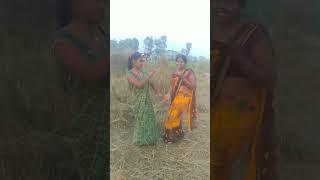 मंगले जहिया वाटर देवली टमाटर#dance #bhojpuri #song ✌✌✌