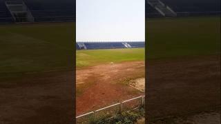 മലപ്പുറം പായനാട് സ്റ്റേഡിയം 😍🏟️.