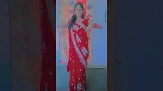 jada #me#ara 🥰chhod ke ❤️ #bhojpuri #music #dance you tube #shortvideo 🥰