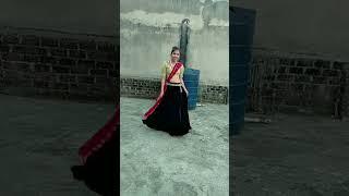 #dance v k bhuriya #timli dance #Gujarat and MP 45 jila Jhabua