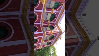 Ratu Palace 2024 Part 12