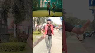 pushpa 2 peelings song