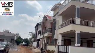 Site for Sale /Yelahanka / Near Bylakere / Near Vidyaranyapura / Near Sambhram College