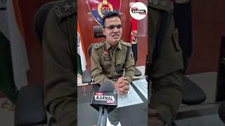 नए साल को करनाल में क्या हैं पुलिस की तैयारियां, Pro Karnal News पर करनाल के SP गंगा राम पूनिया Live