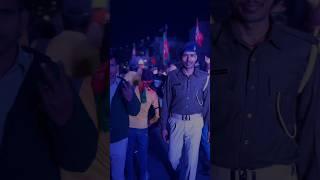 सिमरिया Chatra✅ / Motivation Video \ Trending / #police  / Chandukg / Niman Bahubali song / bhojpuri