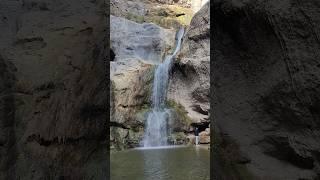 मोहाडी वॉटरफॉल की अद्भुत खूबसूरती | प्रकृति का छिपा खजाना | Mohadi Waterfall | A Hidden Paradise