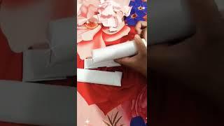 Dapet Hadiah Dari Murid Pas Di Hari Guru Langsung Kita Unboxing 🤩