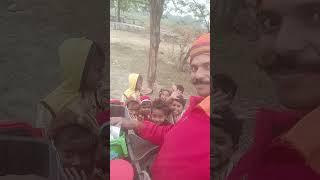 Dharmendra Singh nayak gurdahi bujurg sikandra kanpur dehat Uttar Pradesh India