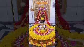 ❣️श्री बागेश्वर नाथ महादेव बाबा मंदिर आरंग🙇🏻‍♂️ॐ नमः शिवाय🔱06/01/2024