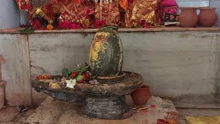 ध्वजाधारी महादेव (कोडरमा)