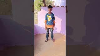 Video viral करने का मंत्र 😭😢😭#viralvideo #funny #मंडला wale