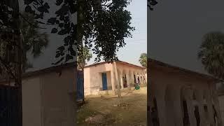 Rajgir anumandal gorawan panchayat prathmik school govindpur nalanda