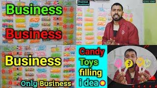 2025 business ideas#Business, Business & Business #Prajapati Toy House Dhanbad Jharkhand 82103 10991