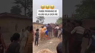 Palamu jila ka hai pandu parkhand ke