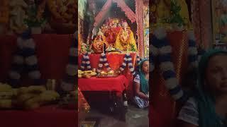 Maa Kamakhya Darbar Hardoi Bhagat Kuldeep 👅🪔🚩 8707656386