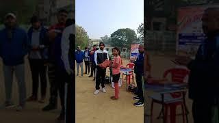 वर्दी मेरा जुनून लातेहार