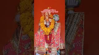 श्री श्याम मंदिर नारायणपुर माझा करनैलगंज  पंडित पुरवा संपर्क 9582232690