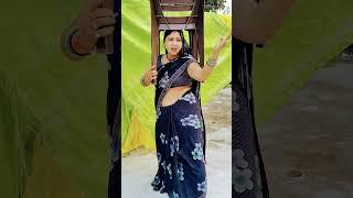 #अमरपुर# घर #ब#bhojpuri#song#dance#video# सुरेंद्र