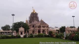 सांवरिया सेठ जी के चमत्कारी मंदिर