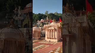 jwalamukhi temple Kangra