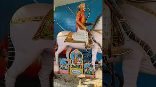 मसूदा तेजाजी मंदिर | मसूदा | MASUDA TEJAJI TEMPLE | TEJAJI MANDIR MASUDA | MASUDA