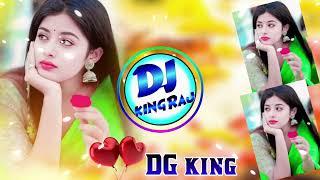 सैंथल वाले छोरे 🔥म्हारी छाछ के घमड़की देजा 🥰 Rajasthani song 🚫 2024.. DJ king Raj Verma music present